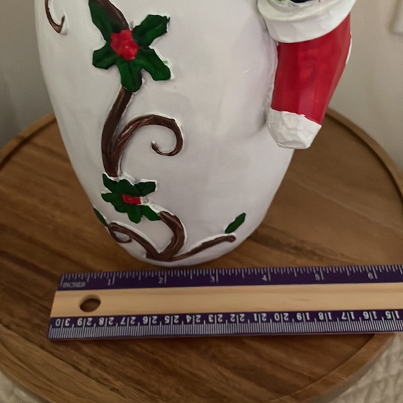 Snowman - Picture 4 of 7